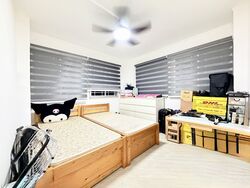 Blk 752 Jurong West Street 74 (Jurong West), HDB Executive #567751161